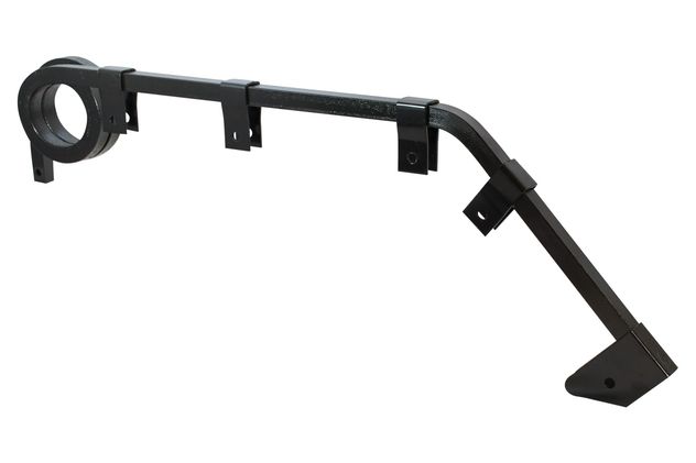 034-00878-single-curbside-2coil-HD-shortie.jpg