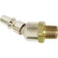 ACMA937N4BS-BL