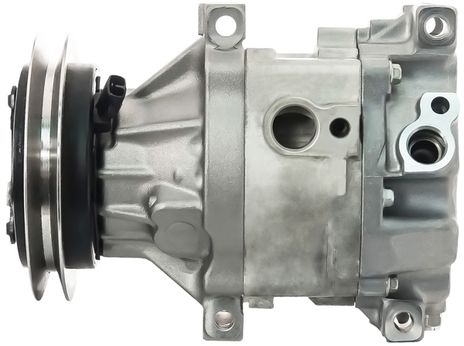 52001