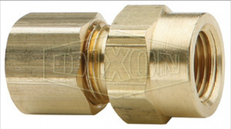 66C-0808