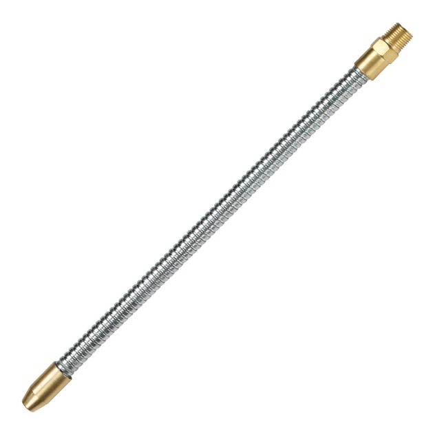 AMFL200F8_1_x-large.jpg