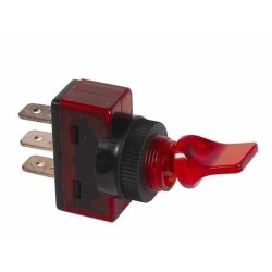 JTT2627J