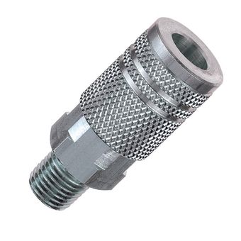 AMFLC2502 1