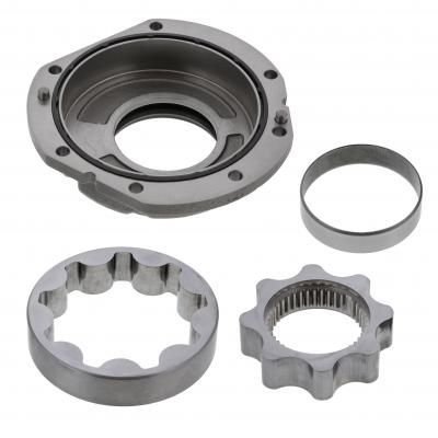 441211OEM 05