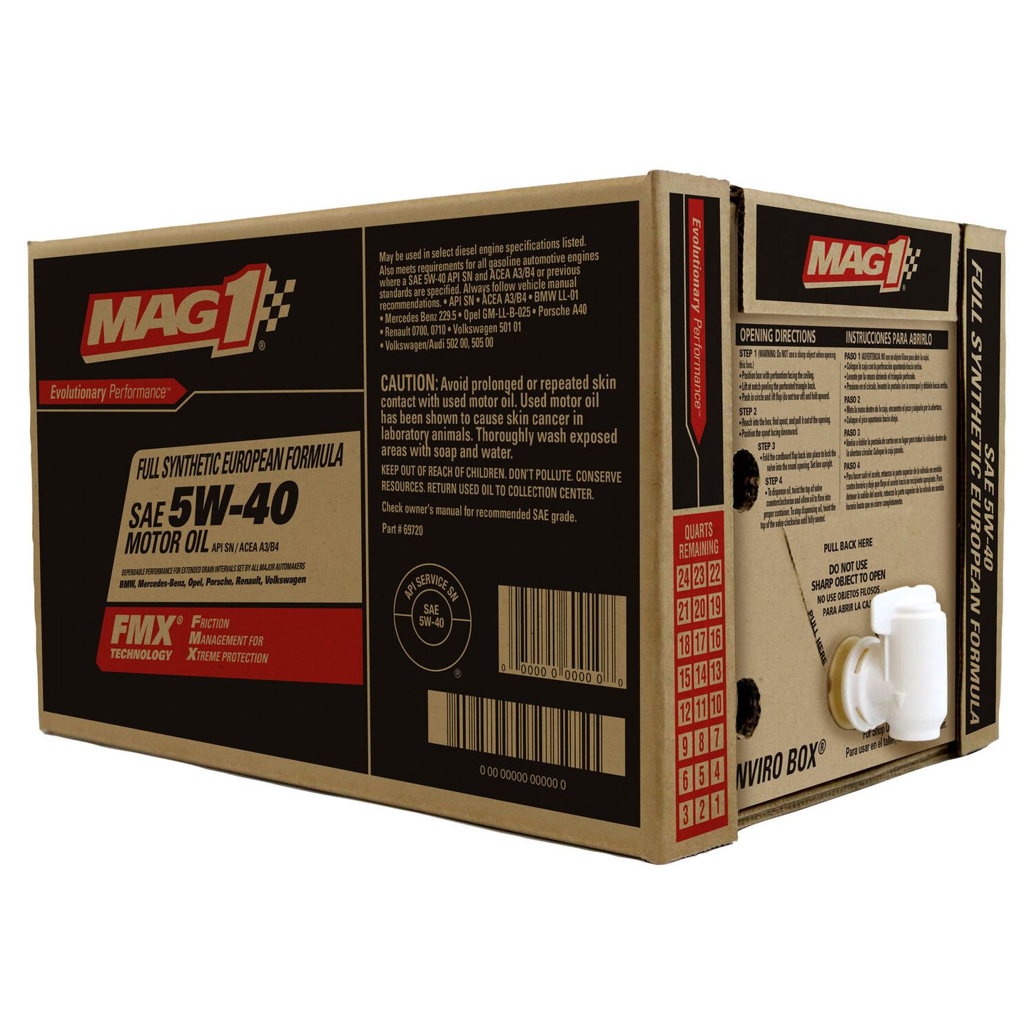 MAG169720 1