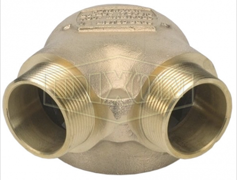 90FRC4025F
