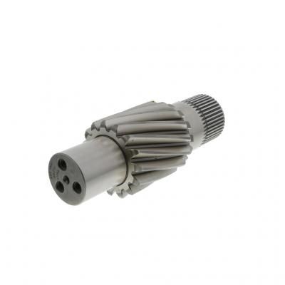 BSP-7941 03