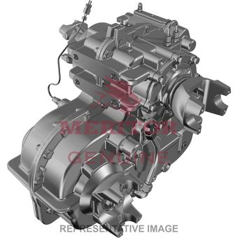 MTC4213X102100205