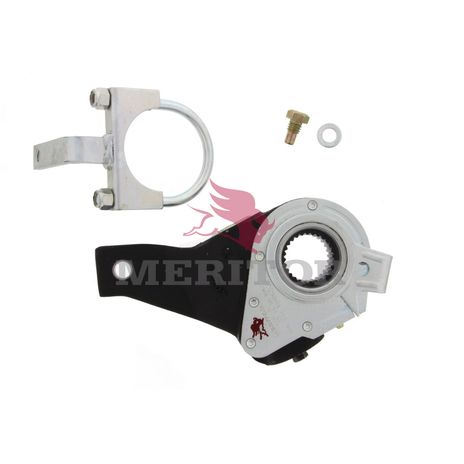 M807528 photo front 75991