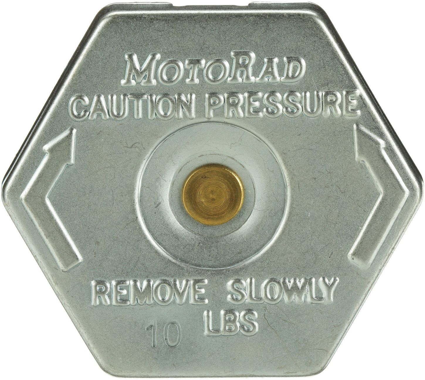 31309-2_TOP_A.jpg