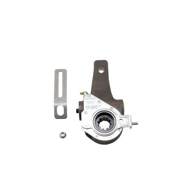 air-brake-automatic-slack-adjuster-40010175.jpg