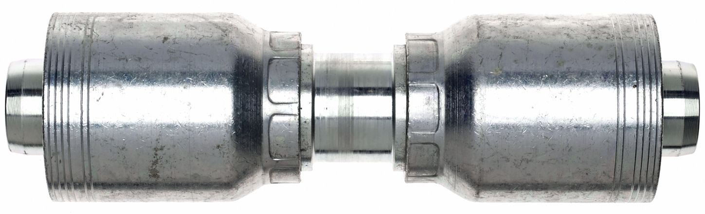 G235343232-2_SID_R.jpg