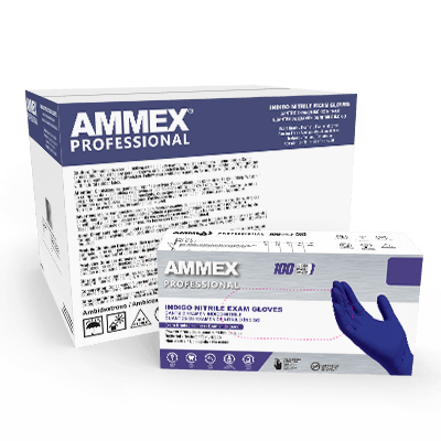 AINPF42100 2