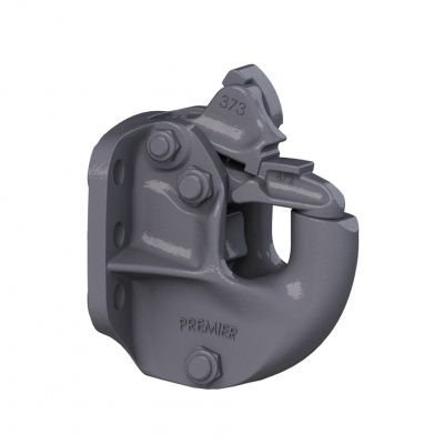 c-370-small__medium-1.jpg