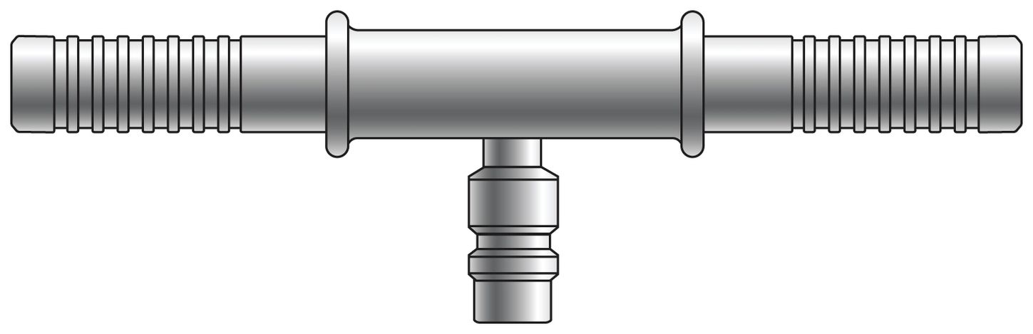 G469561010L-3_SID_R.jpg