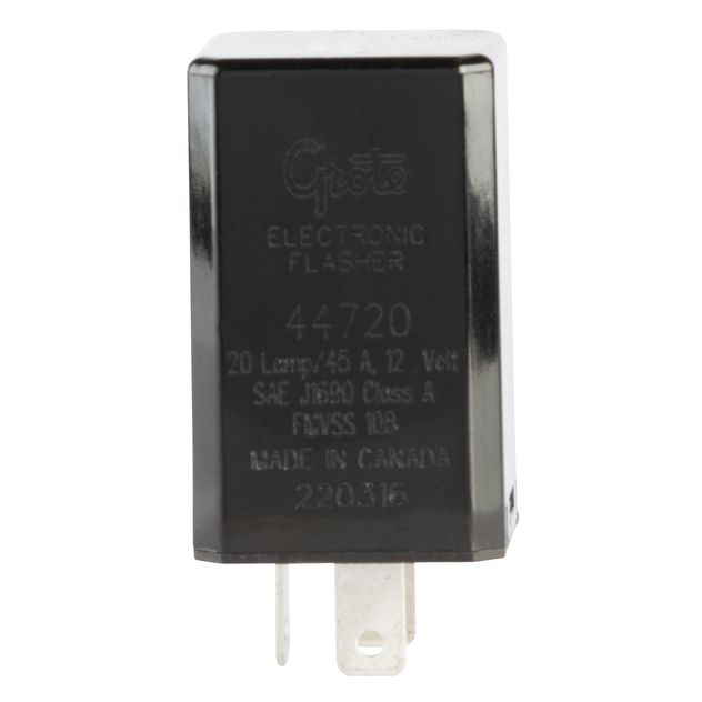 turn-signal-flasher-44720.jpg