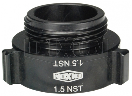 N37-10S10F
