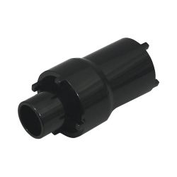 LIS28000