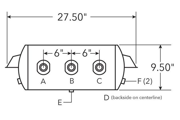 TSJ9537