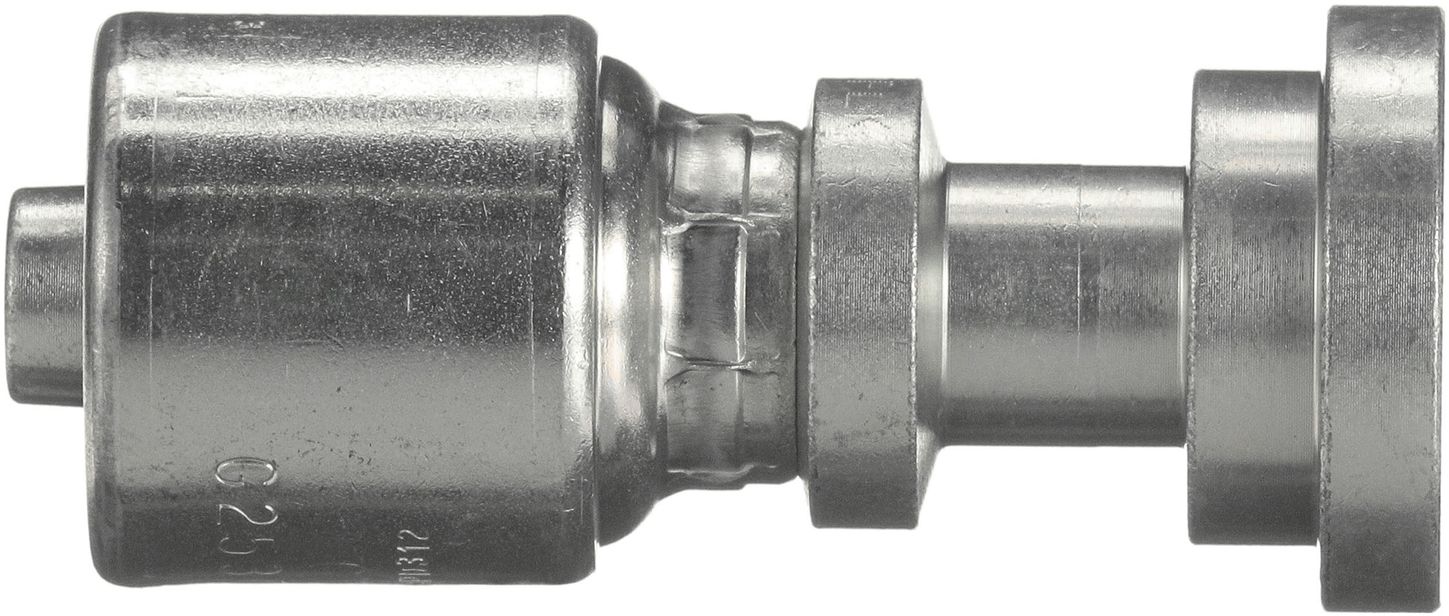 G253001010-1_SID_R.jpg
