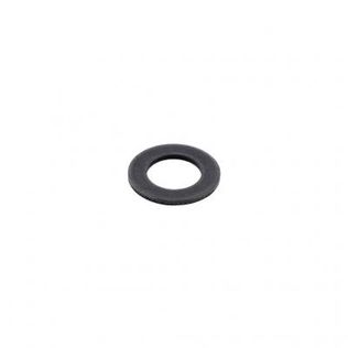 FWA-0395 01