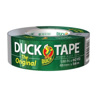 DUCKB615 1