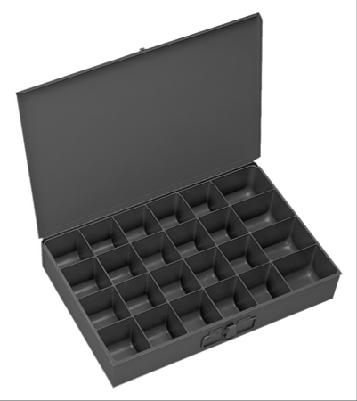 BIN1324