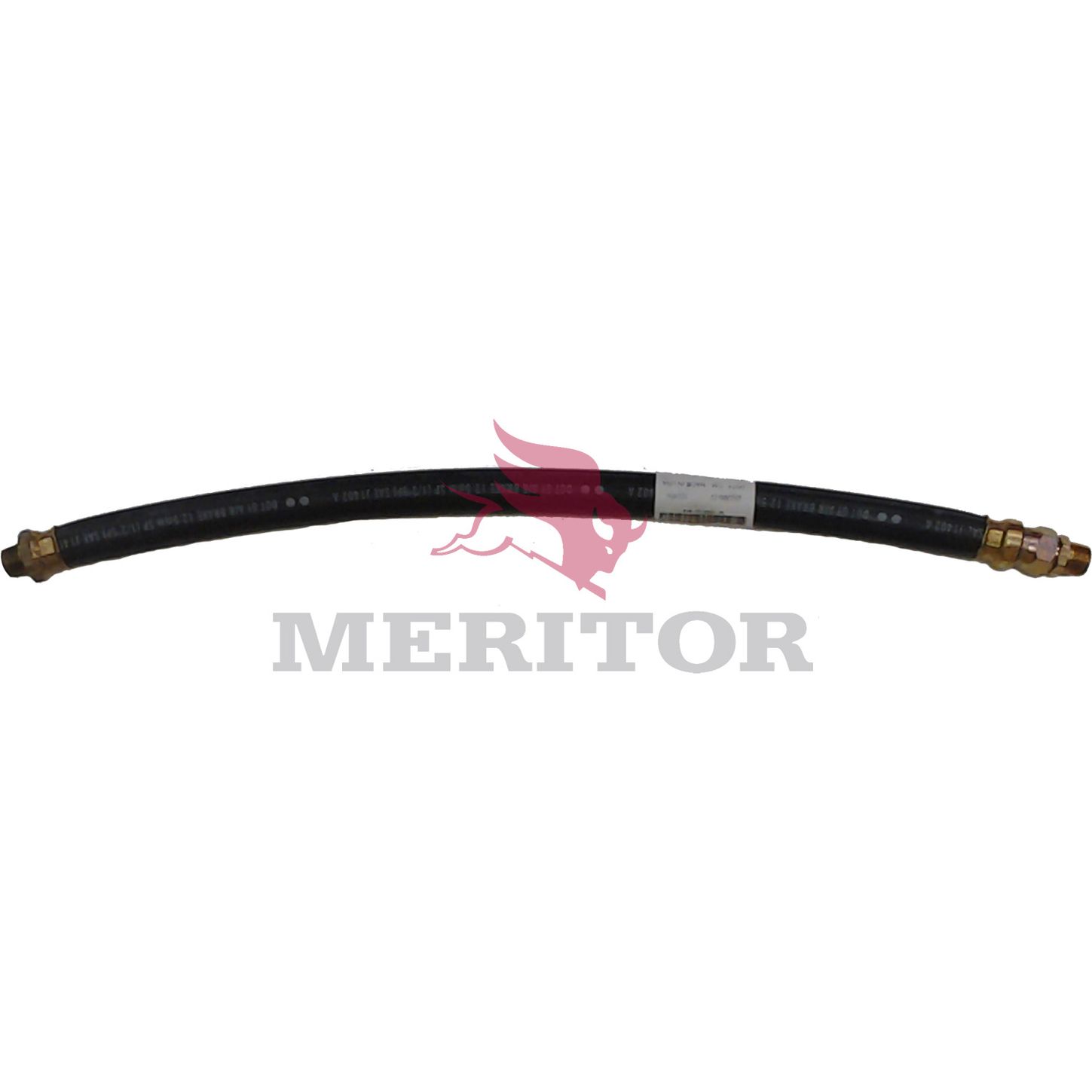 R95550340BK