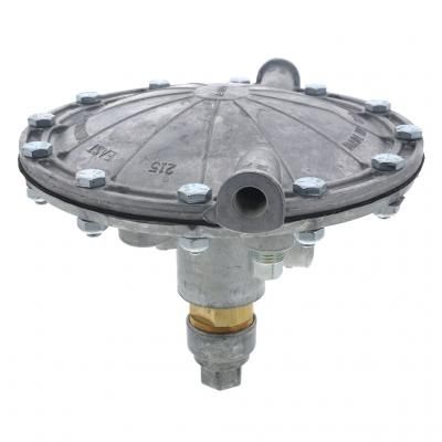 LEV-3618 02