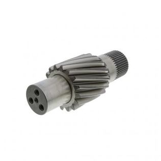 BSP-7938 01
