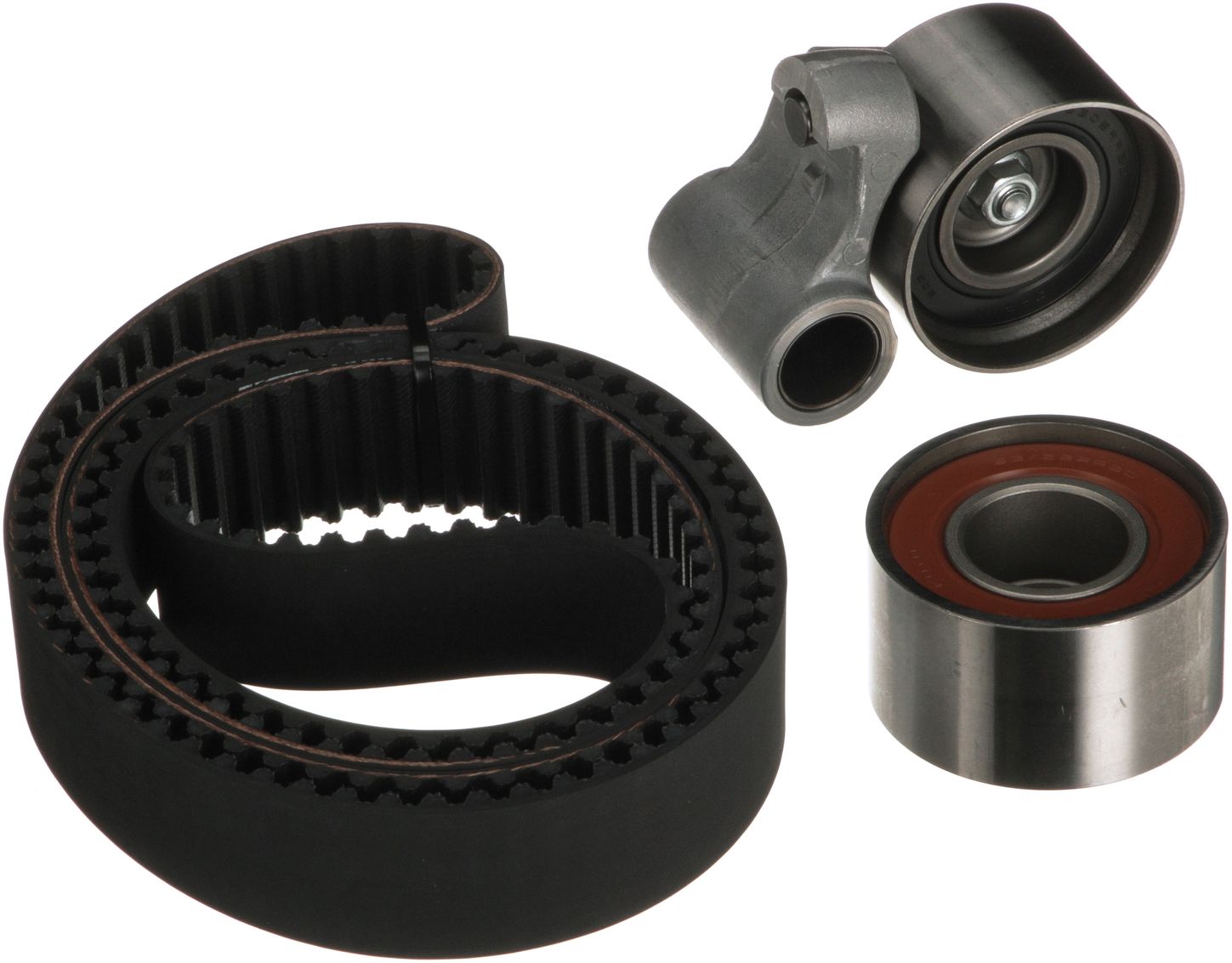 TCK190-1_KIT_A.jpg