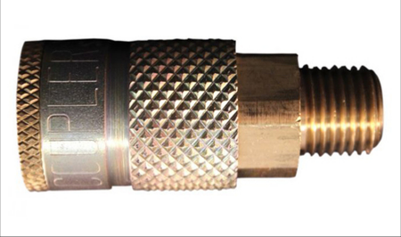 MLT786