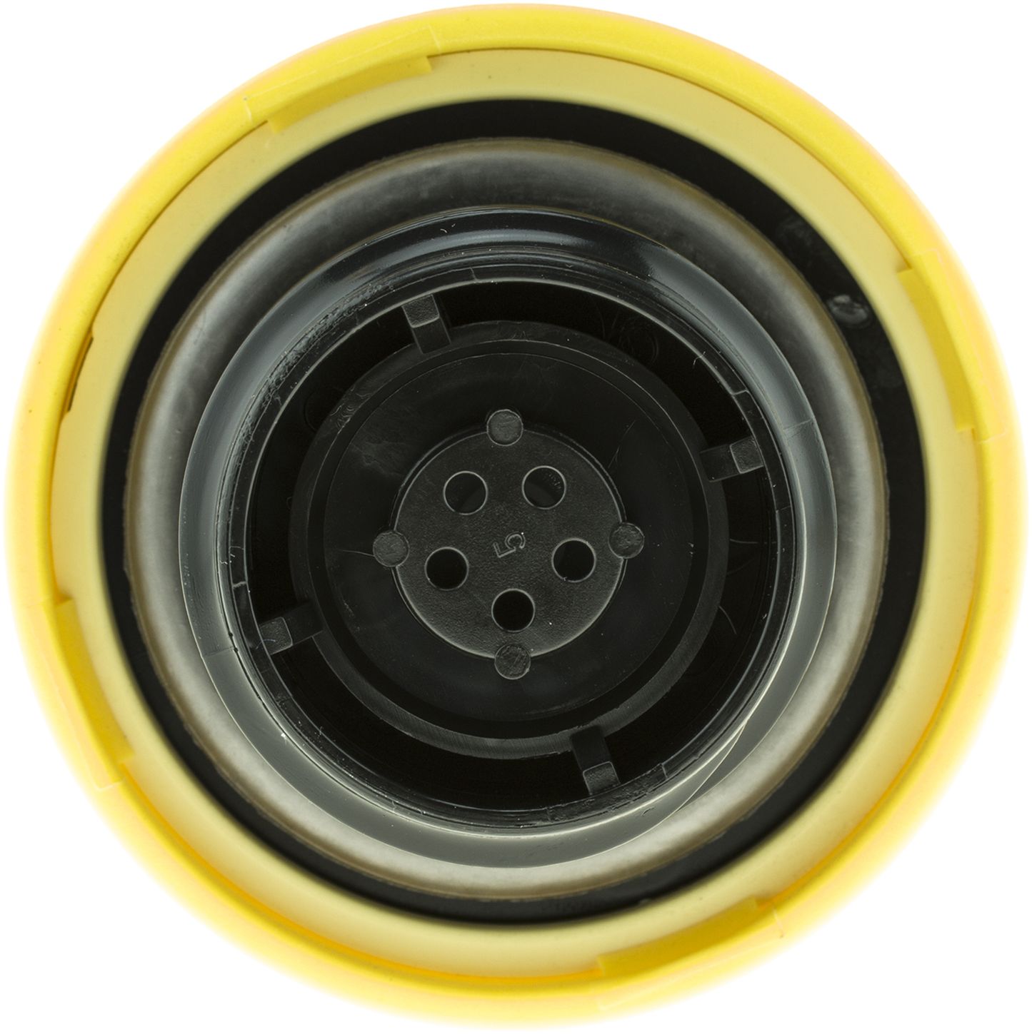 31780Y-3_BOT_A.jpg