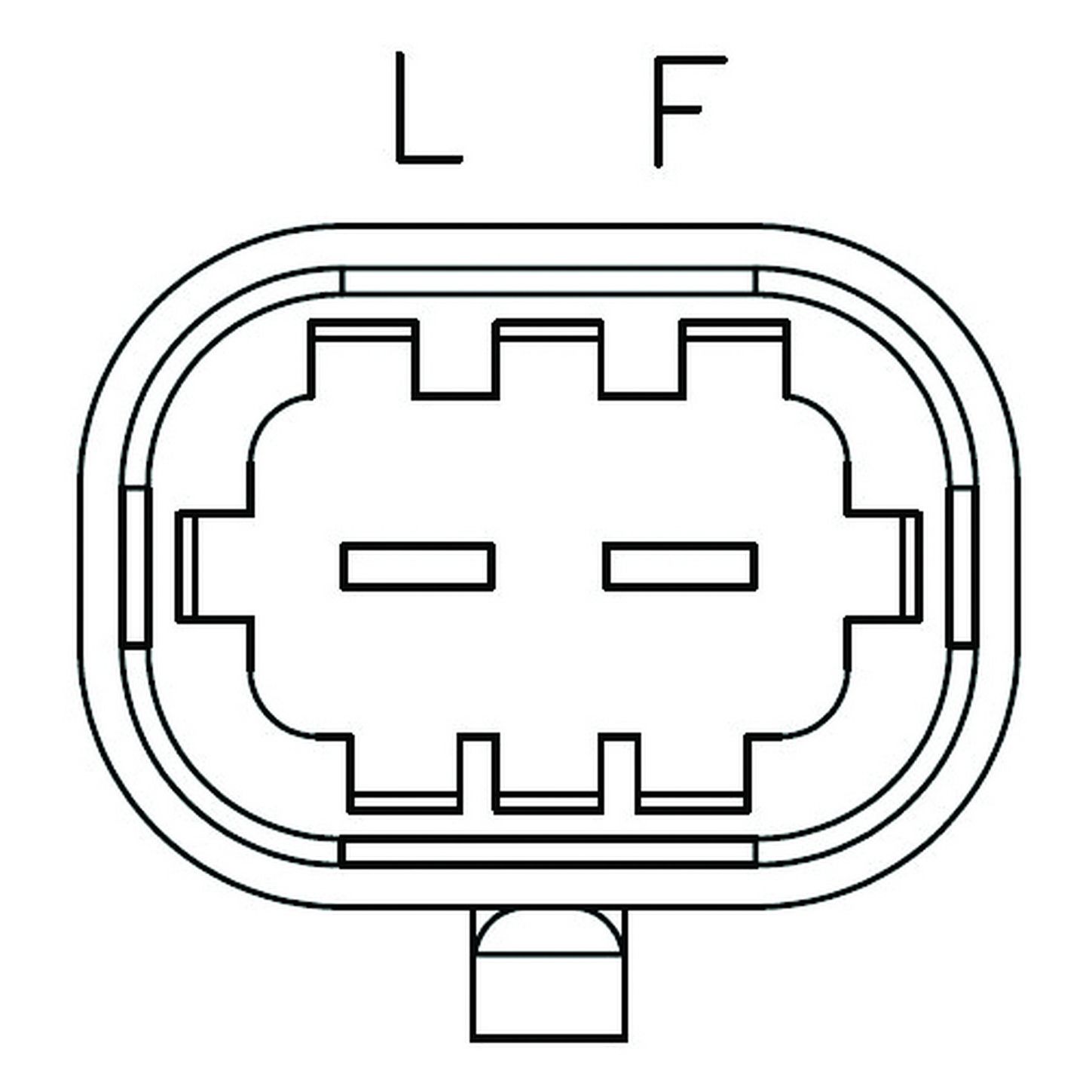 IB160 PC