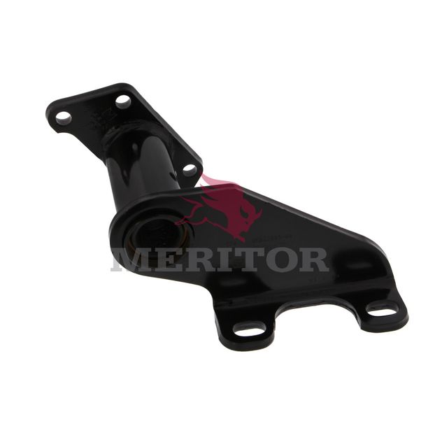 B13299E3047 photo front 48310