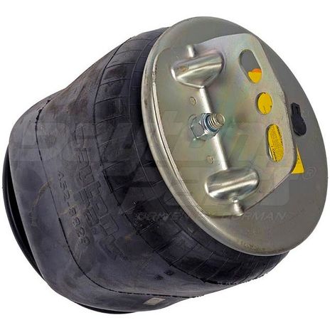 452-8829L-1