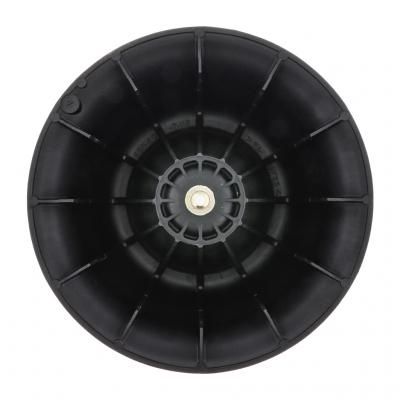 FAS-0688 03