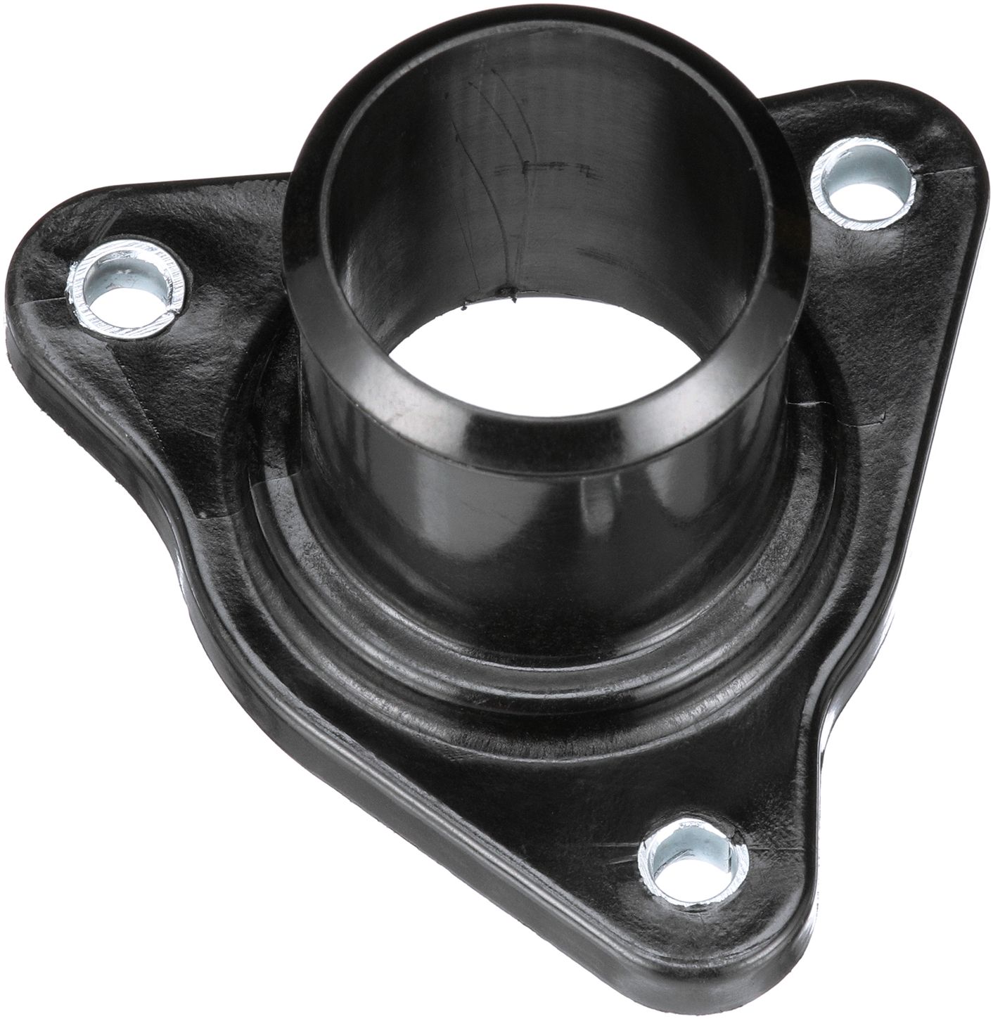 CO34979-2_TOP_A.jpg