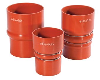 Flexfab-Charge-Air-Convoluted-Reducers.jpg