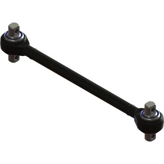 TR50-42600.jpg