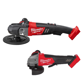 Milwaukee Promo Q3-4-Free 2880-20 (2)