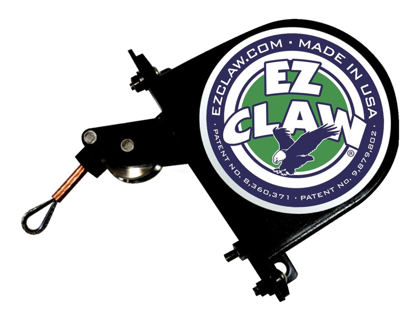 auxiliary-air-regulator-hoseimage-81-2300.jpg