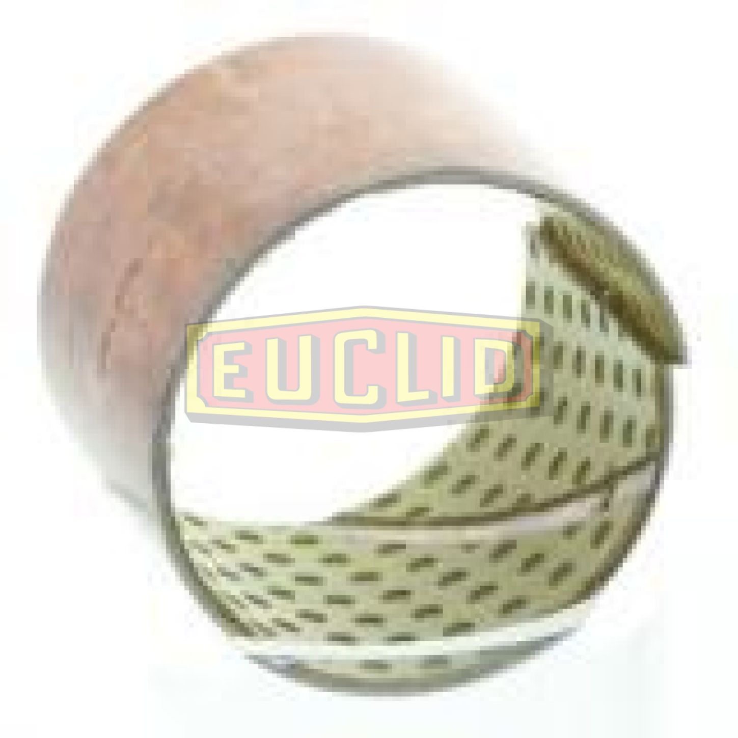 E10192