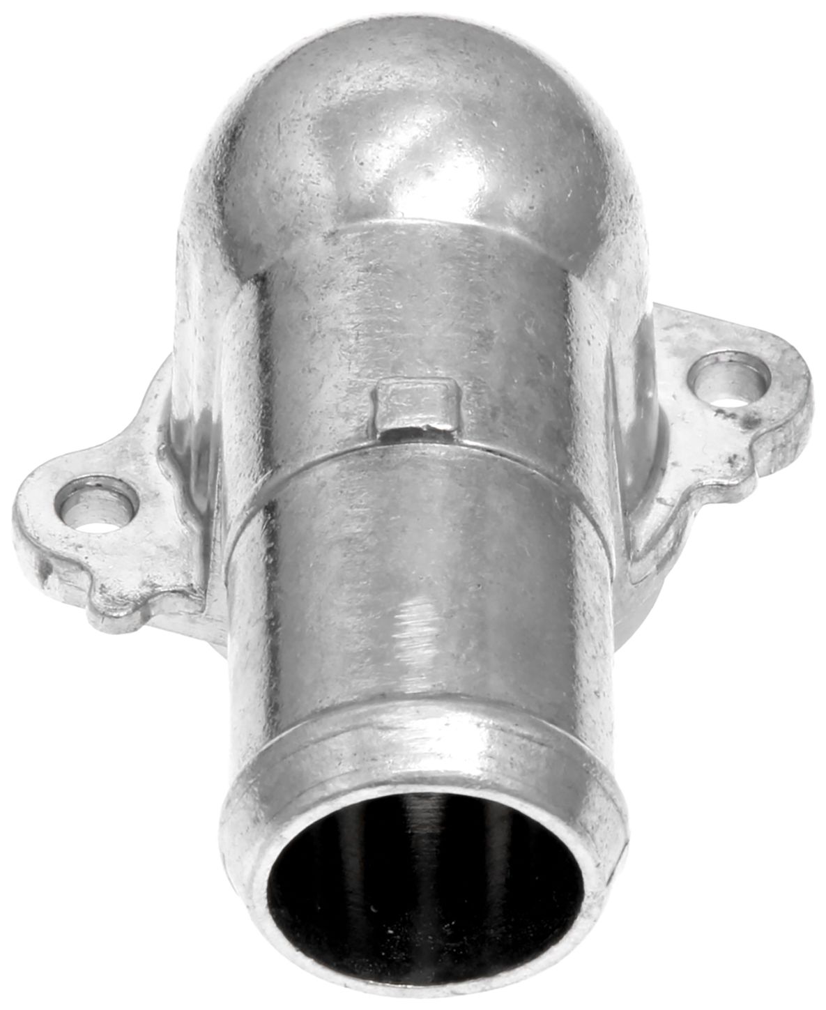CO34851-1_ANG_A.jpg