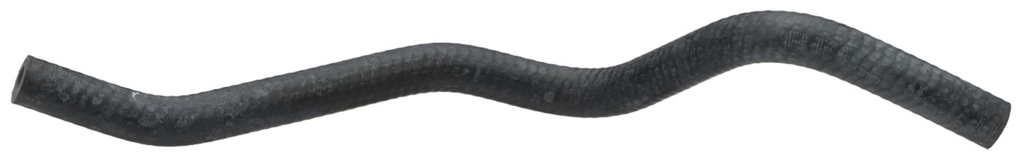 18387-1_TOP_A.jpg