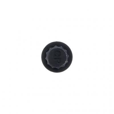 ESC-2090 03