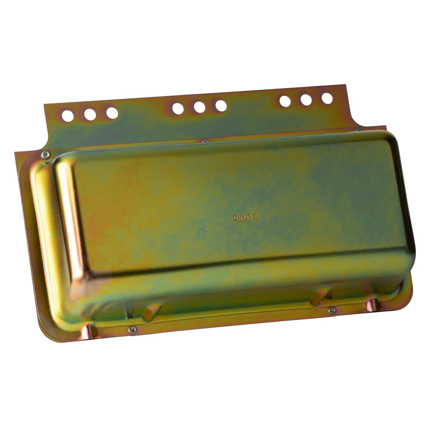 turn-signal-light-bracket-43655.jpg