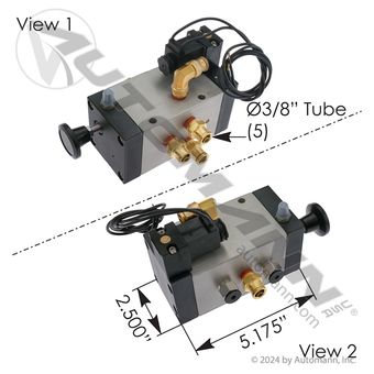 173 LLSV1EAP