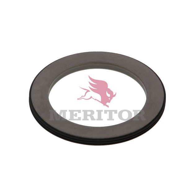 A1205Z1534 photo front 40851