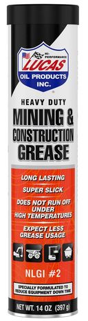 Lucas-10881-30